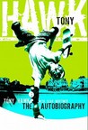 Tony Hawk Tony Hawk