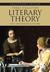 Literary Theory: An Introduction (Paperback)