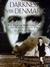 Darkness Over Denmark: The ...