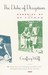 Duke of Deception (ebook)