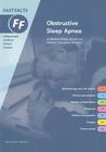 Obstructive Sleep Apnea by Barbara Phillips