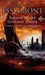 Return of the Crimson Guard (Malazan Empire, #2)