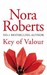 Key of Valour (Key trilogy #3)