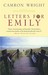 Letters for Emily (Paperback)