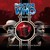 Doctor Who: Colditz (Big Finish Audio Drama, #25)