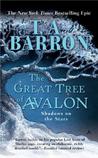 Shadows on the Stars by T.A. Barron Shadows on the Stars by T.A. Barron