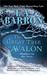 Shadows on the Stars (The Great Tree of Avalon, #2)