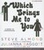 Which Brings Me to You: A Novel in Confessions (Audio CD)