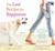 The Lost Recipe for Happiness (Audio CD)
