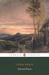 Selected Poems (Paperback)