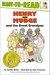 Henry and Mudge and the Gre...