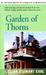 Garden of Thorns (Ashes to ...