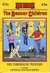 The Firehouse Mystery (The ...