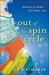 Out of the Spin Cycle: Devo...