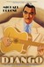 Django: The Life and Music ...