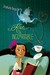 Kat, Incorrigible (Kat, Incorrigible, #1)