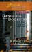 Danger on Her Doorstep (Mass Market Paperback)