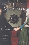 The Mirror: A History