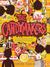 The Candymakers (Hardcover)