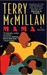 Mama (Paperback)
