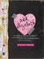 Ask Elizabeth: Real Answers to Everything You Secretly Wanted to Ask AboutLove, Friends, YourBody... and Life in General (Hardcover)
