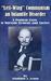 Left-Wing Communism, an Inf...