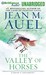 Valley of Horses, The