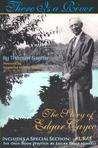 There is a River by Thomas J. Sugrue