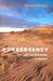 Conservancy: The ...