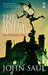 The Most Serene Republic by John L. Saul The Most Serene Republic by John L. Saul