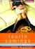 Fourth Comings (Jessica Darling, #4)