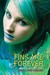 Fins Are Forever (ebook)