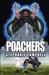 Poachers
