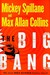 The Big Bang
