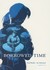 Borrowed Time: Number Two