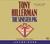 The Sinister Pig (Navajo Mysteries, #16)
