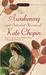 The Awakening and Selected Stories of Kate Chopin (Paperback)