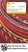 Teach Yourself Swahili Complete Course Package (Book + 2 CDs) (TY: Complete Courses)