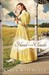 Head in the Clouds (Hardcover)