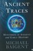 Ancient Traces
