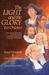 The Light and the Glory for...