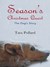 Season's Christmas Quest: T...
