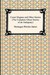 Count Magnus and Other Stories (the Complete Ghost Stories of an Antiquary)