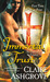 Immortal Trust (The Curse o...