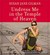 Undress Me in the Temple of Heaven (Audio)