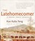 The Latehomecomer: A Hmong Family Memoir (Audio CD)