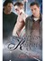 Sleepless Knights by Gale Stanley Sleepless Knights by Gale Stanley