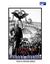 Theodore Rex: The Presidency of Theodore Roosevelt (20 Audio CDs)