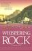 Whispering Rock