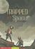 Trapped in Space (Paperback)